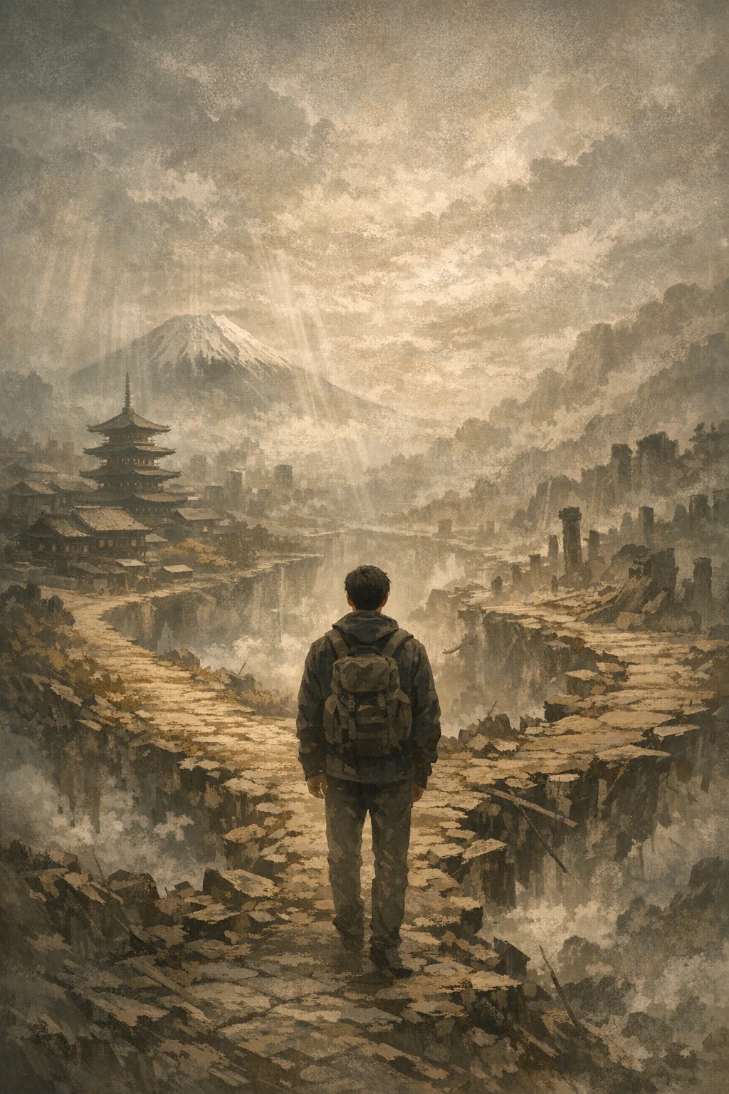 おしい! 아깝게 틀리는 한국인 일본어