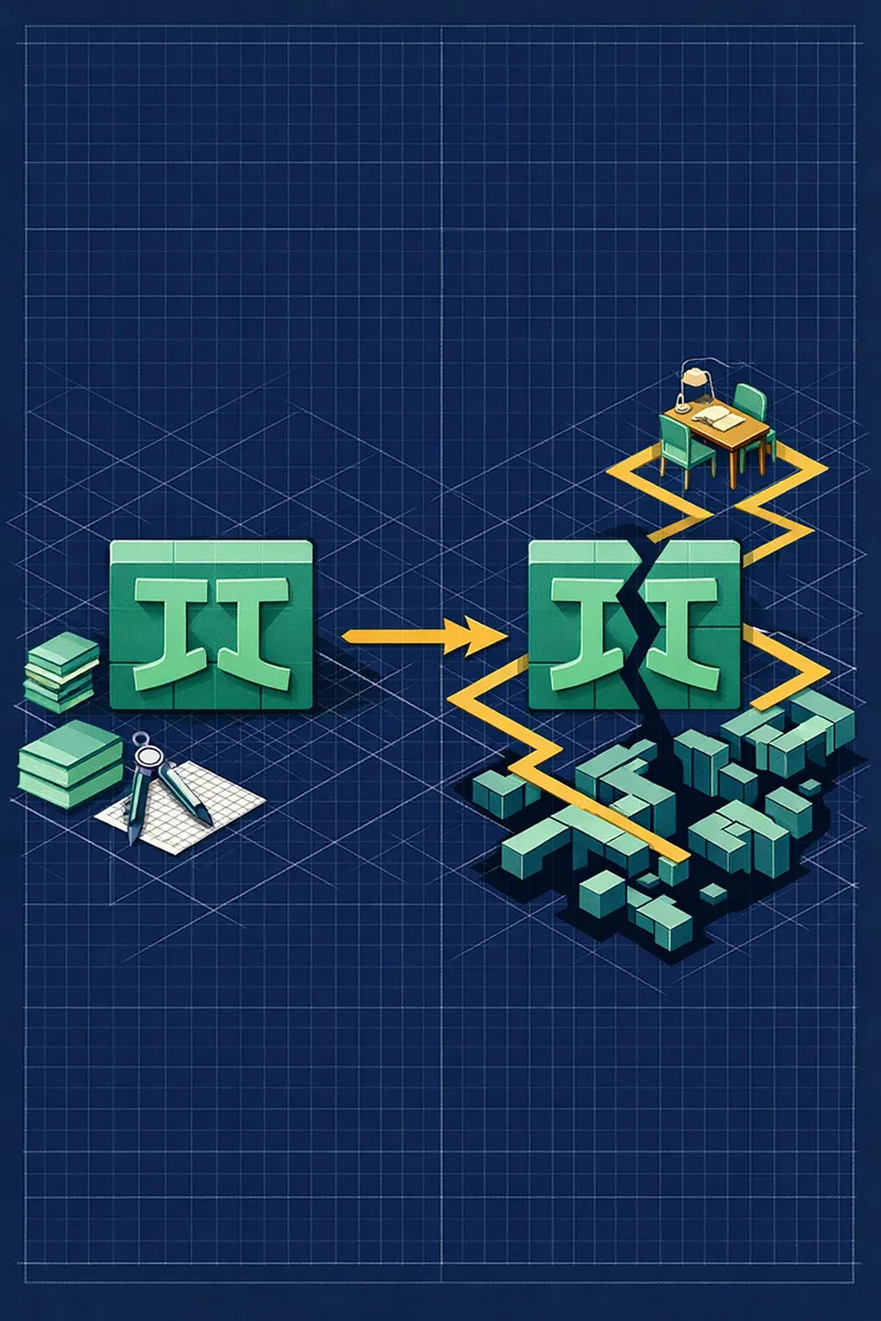 그 한자, 중국에서 쓰면 큰일 납니다
